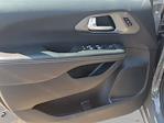 2025 Chrysler Pacifica FWD Minivan for sale #17376P - photo 8
