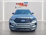 2023 Ford Explorer 4WD SUV for sale #17419P - photo 4