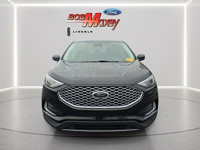 2024 Ford Edge AWD SUV for sale #17428P - photo 2