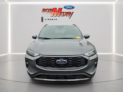 2025 Ford Escape AWD SUV for sale #17433P - photo 2