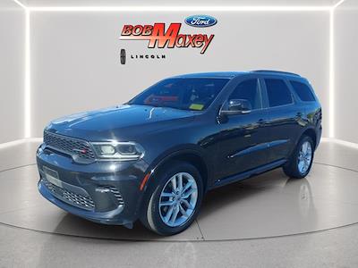 2024 Dodge Durango AWD SUV for sale #17443P - photo 1