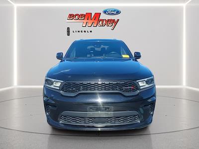 2024 Dodge Durango AWD SUV for sale #17443P - photo 2