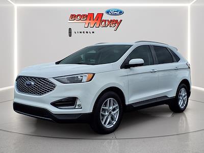 2024 Ford Edge AWD SUV for sale #17449P - photo 1