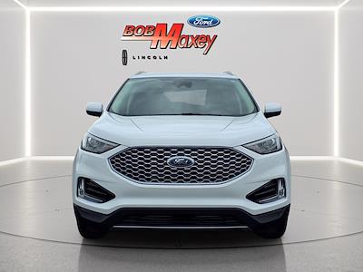 2024 Ford Edge AWD SUV for sale #17449P - photo 2