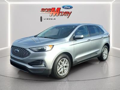 2024 Ford Edge AWD SUV for sale #17460P - photo 1