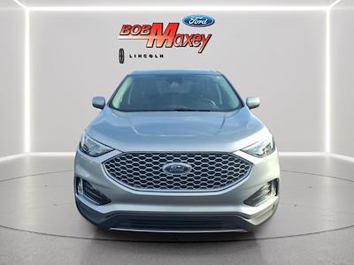 2024 Ford Edge AWD SUV for sale #17460P - photo 2