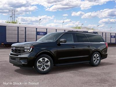 2027 Ford Expedition MAX 4x4 SUV for sale #A18751 - photo 1