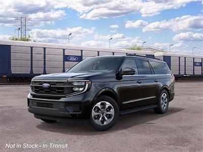 2027 Ford Expedition MAX 4x4 SUV for sale #A18751 - photo 2