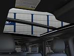2026 Ford Expedition MAX 4x4 SUV for sale #A38769 - photo 22