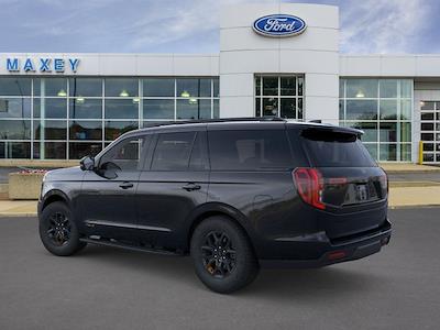 2026 Ford Expedition 4x4 SUV for sale #FT0424 - photo 2