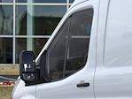 New 2026 Ford Transit 350 HD High Roof Empty Cargo Van for sale #A55131 - photo 20