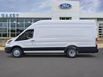 New 2026 Ford Transit 350 HD High Roof Empty Cargo Van for sale #A55131 - photo 5