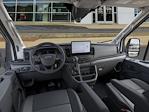 New 2026 Ford Transit 350 HD High Roof Empty Cargo Van for sale #A55131 - photo 10