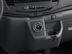 New 2026 Ford E-Transit 350 Cutaway for sale #A62018 - photo 15