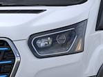 New 2026 Ford E-Transit 350 Cutaway for sale #A62018 - photo 18