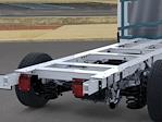 New 2026 Ford E-Transit 350 Cutaway for sale #A65158 - photo 21