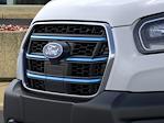New 2026 Ford E-Transit 350 Cutaway for sale #A65874 - photo 17