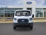 New 2026 Ford E-Transit 350 Cutaway for sale #A65874 - photo 6