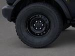 2026 Ford Bronco 4x4 SUV for sale #FT0315 - photo 20