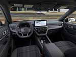 2026 Ford Explorer 4WD SUV for sale #A89522 - photo 9