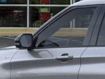2026 Ford Explorer 4WD SUV for sale #A89522 - photo 20