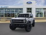 2026 Ford Bronco 4x4 SUV for sale #FT0438 - photo 3