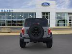 2026 Ford Bronco 4x4 SUV for sale #FT0438 - photo 5