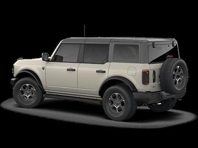 2026 Ford Bronco 4x4 SUV for sale #B01790 - photo 2