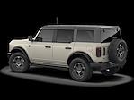 2026 Ford Bronco 4x4 SUV for sale #B01790 - photo 2