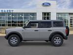 2026 Ford Bronco 4x4 SUV for sale #FT0462 - photo 4