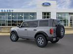 2026 Ford Bronco 4x4 SUV for sale #FT0462 - photo 2