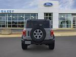 2026 Ford Bronco 4x4 SUV for sale #FT0462 - photo 5