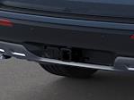 2026 Ford Explorer 4WD SUV for sale #FT0313 - photo 23