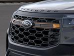 2026 Ford Explorer 4WD SUV for sale #FT0324 - photo 17