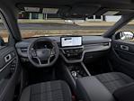 2026 Ford Explorer 4WD SUV for sale #FT0325 - photo 9