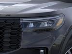 2026 Ford Explorer 4WD SUV for sale #FT0325 - photo 18
