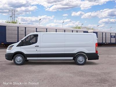 New 2026 Ford Transit 350 Low Roof Cargo Van for sale #FT0702 - photo 2