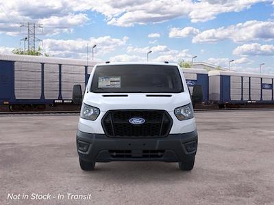 2026 Ford Transit 350 Low Roof AWD Cargo Van for sale #FT0702 - photo 2