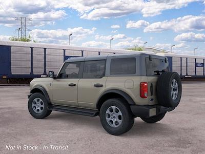 2026 Ford Bronco 4x4 SUV for sale #FT0708 - photo 2