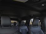 2026 Ford Explorer 4WD SUV for sale #FT0362T - photo 22