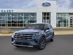 2026 Ford Explorer 4WD SUV for sale #FT0458T - photo 3