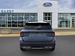 2026 Ford Explorer 4WD SUV for sale #FT0458T - photo 5