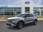 2026 Ford Explorer 4WD SUV for sale #FT0407 - photo 1