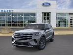 2026 Ford Explorer 4WD SUV for sale #FT0407 - photo 3