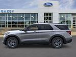 2026 Ford Explorer 4WD SUV for sale #FT0407 - photo 4