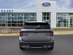 2026 Ford Explorer 4WD SUV for sale #FT0407 - photo 5