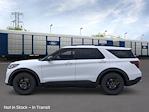 2026 Ford Explorer 4WD SUV for sale #FT0432 - photo 27