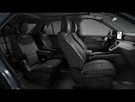2026 Ford Explorer 4WD SUV for sale #FT0494 - photo 5