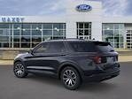 2026 Ford Explorer 4WD SUV for sale #FT0464 - photo 2