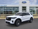 2026 Ford Explorer 4WD SUV for sale #FT0463 - photo 1